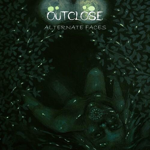 Outclose - Alternate Faces (Upconvert)