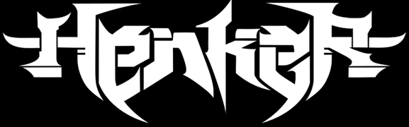 Henker - Discography (2005 - 2010) (Upconvert)