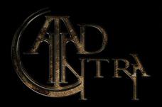 Ad Intra - Discography (2009 - 2013)