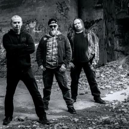 Mayzel - Discography (2014 - 2025)