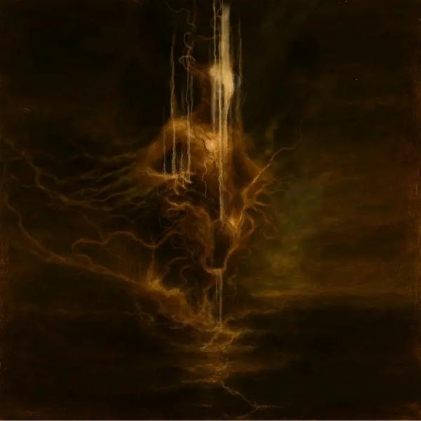 Baneful Tongue - Baneful Tongue (Upconvert)