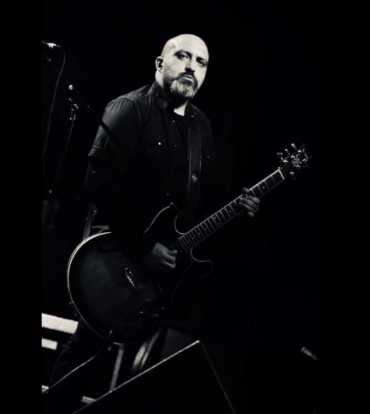 Heavenwood - (as Disgorged) - Discography (1994 - 2025)