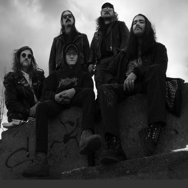 Zero State - Discography (2023 - 2025)