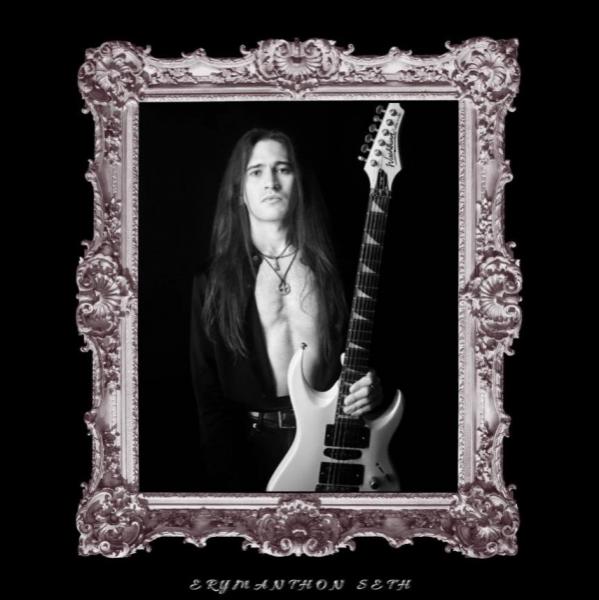 Jester Majesty - Discography (2023 - 2025)