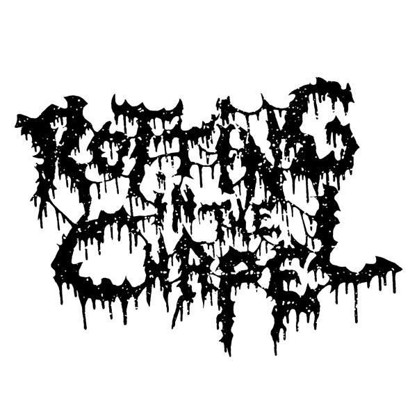 Rotting In The Chapel - Discography (2025)