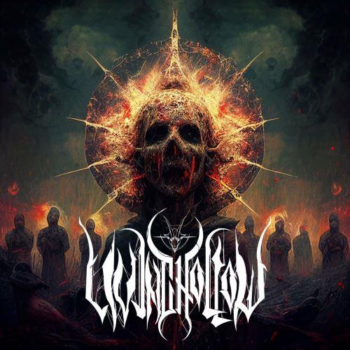 Living Hollow - Discography (2022 - 2025)