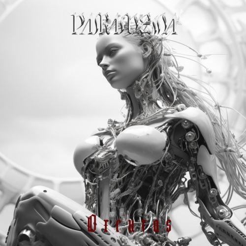 Paramena - Discography (2023 - 2025)