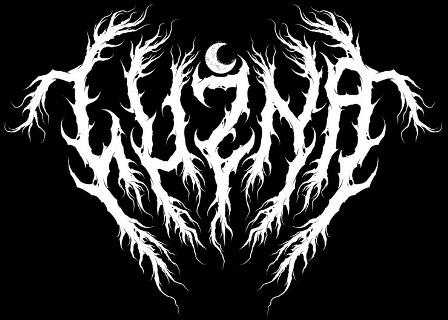 Luzna - Discography (2024 - 2025) (Upconvert)