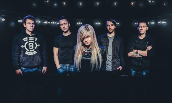 BambooBear - Discography (2014 - 2018)