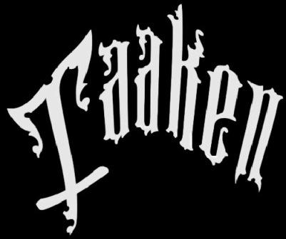 Taaken - Discography (2021 - 2025)