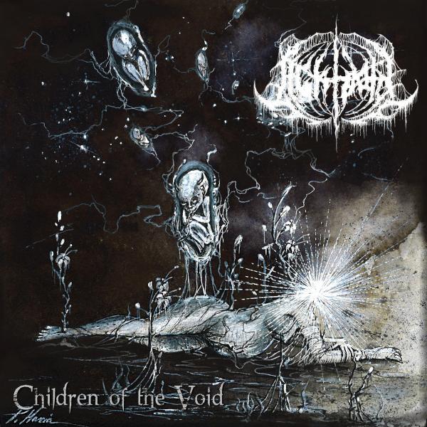 Lightpath - Children of the Void (Demo)