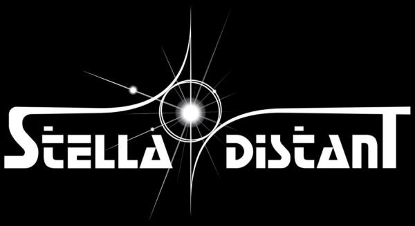 Stella Distant - Discography (2022 - 2025)