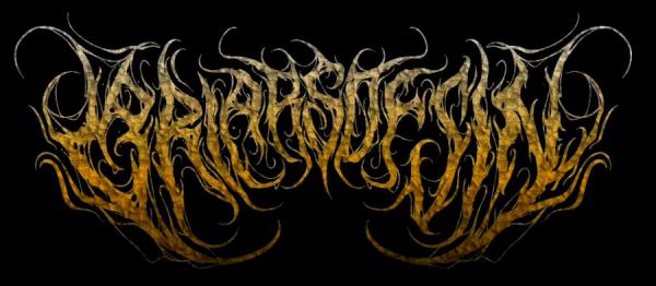 Briars Of Sin - Discography (2023 - 2025)