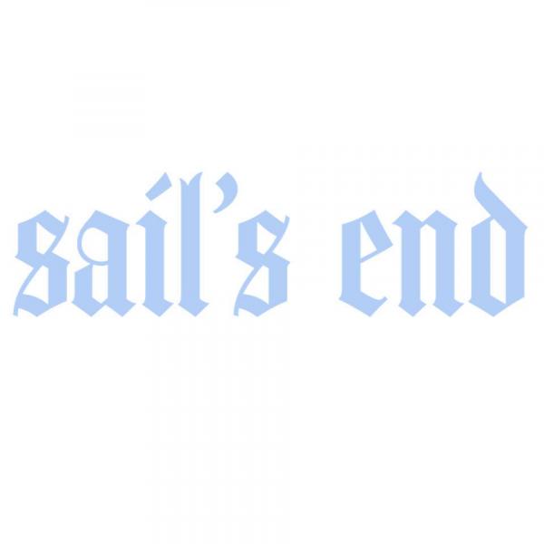 Sail's End - Discography (2021 - 2025)
