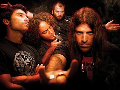 Miss Lava - Discography (2008 - 2025)