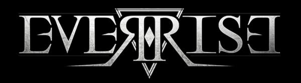 EverRise - Discography (2015 - 2025)