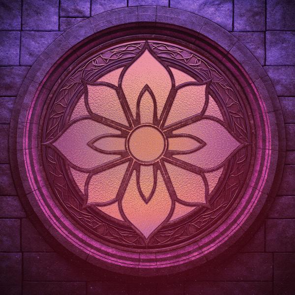 Torizon - Meliora (EP)