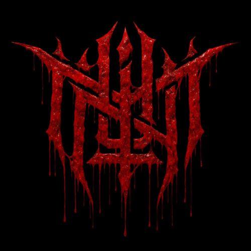 Monolith - Discography (2011 - 2025)