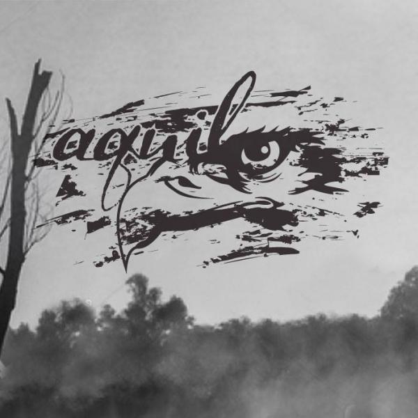 Aquila - Discography (2017 - 2025)