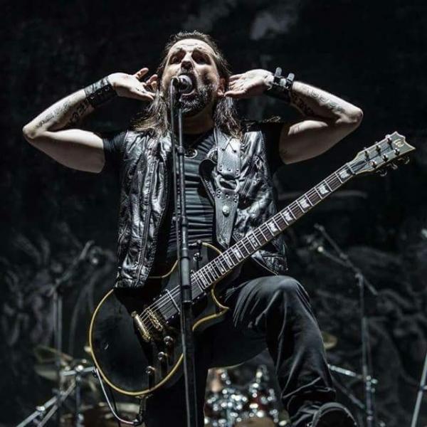 χ ξ ς' - (Χ Ξ Σ) - Discography (2023 - 2024)