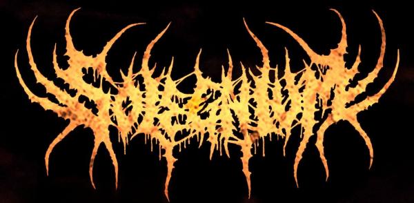 Solegnium - Discography (2008 - 2025)