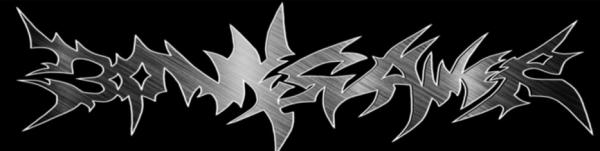 Bonesawer - Discography (2024 - 2025)