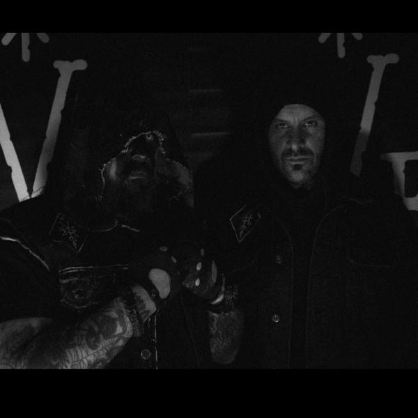 Devil City Cult - Discography (2020 - 2025)