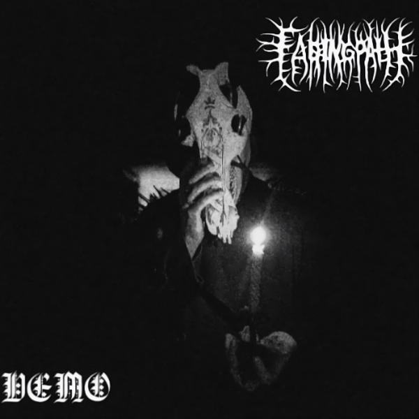 Fading Path - Every Path Leads to a Dead End (Demo)