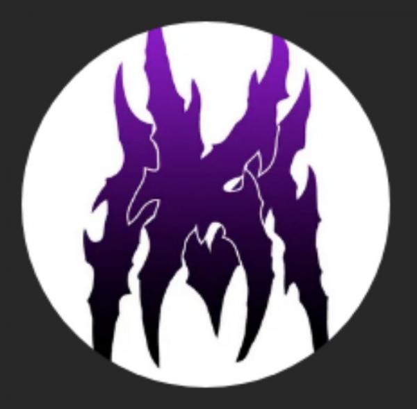 Kaburimoja - Discography (2023 - 2025)