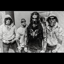 Arkona - Discography (1994 - 2024) (Lossless)