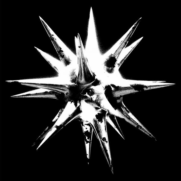 Pincer+ - Discography (2022 - 2025)