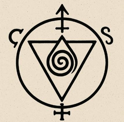 Eldritch Shade - Discography (2025)