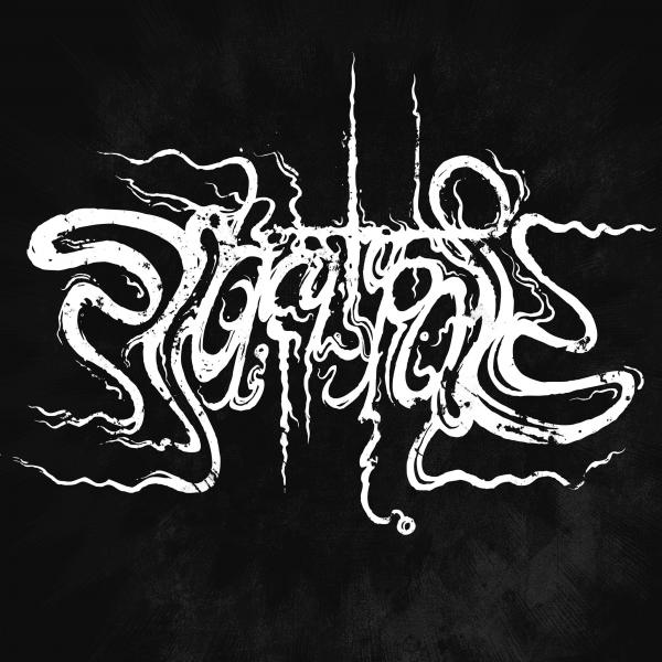 Martröð - Discography (2016 - 2025)