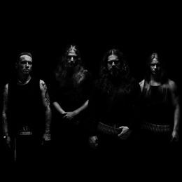 Hollenthon - Discography (1999 - 2009) (Lossless)