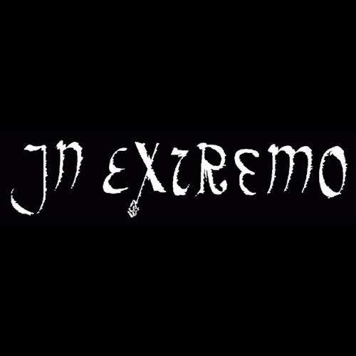 In Extremo - Discography (1996 - 2024) (Lossless)