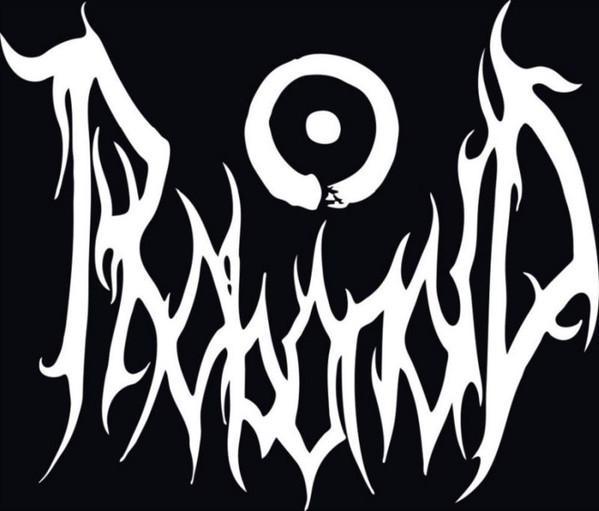 Phobonoid - Discography (2013 - 2023) (Upconvert)