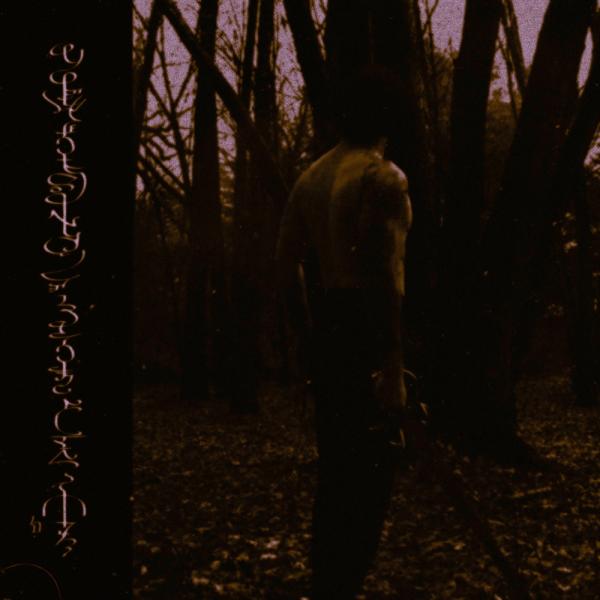 Trhä - Тahaccet Ga Qëcha Com Ibajn (Upconvert)