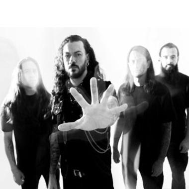 House by the Cemetary - Discography (2020 - 2025)