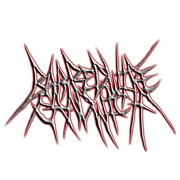 Barbed Wire Sandwich - Discography (2025)