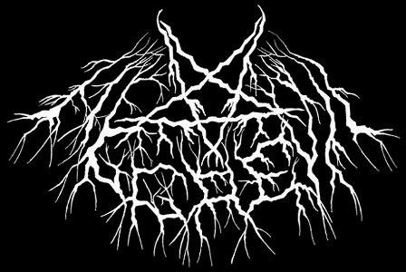 Aggrevil - Discography (2022 - 2025) (Upconvert)