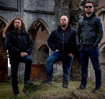 Lycanthropia - Discography (2019 - 2025)