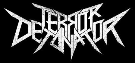 Terror Detonator - Discography (2010 - 2025)