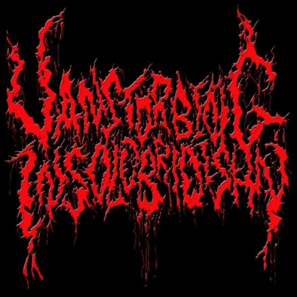 Vanstorbing Insolobridishn - Discography (2017 - 2024)