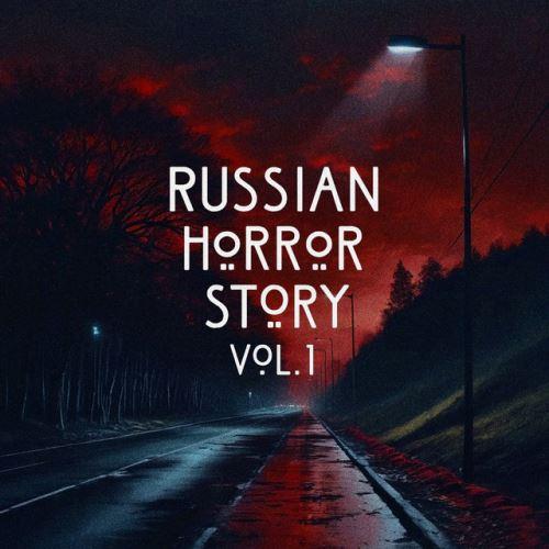 Nikka Wordwood - Discography (2025)