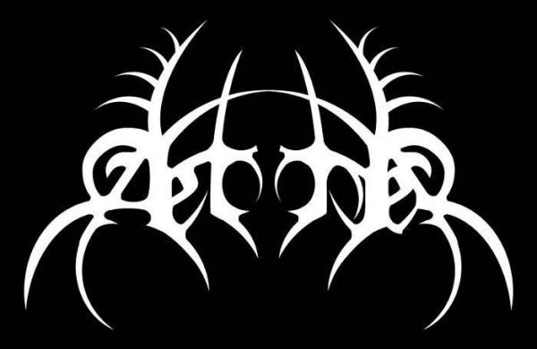 Aether - Discography (2018 - 2025)