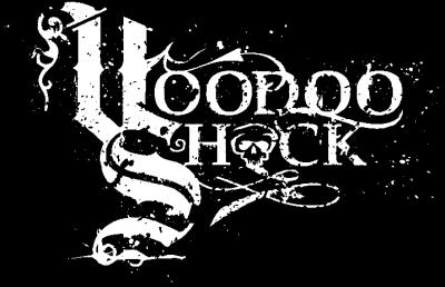 Voodooshock - Discography (2002 - 2007)