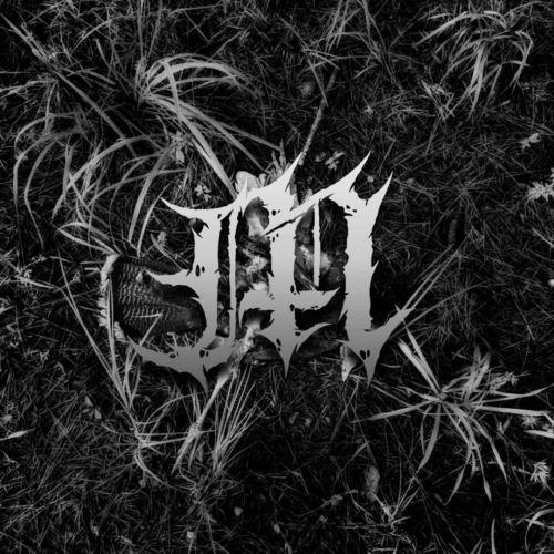 Mvrderer - Discography (2023 - 2025)