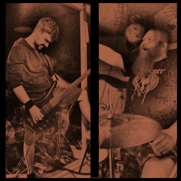 I Hate My Band - Discography (2020 - 2025)