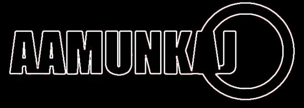 Aamunkajo - Discography (2008 - 2012)