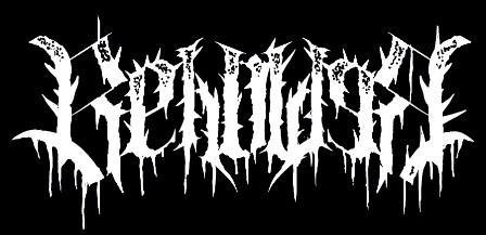 Beholder - Discography (2019 - 2025)